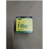 Image 1 : small John Deere oil filter