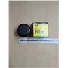 Image 2 : small John Deere oil filter