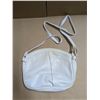 Image 2 : 2 handbags/purses