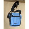 Image 3 : 2 handbags/purses