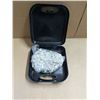 Image 1 : plastic case of unique clips
