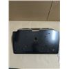 Image 2 : skid plate for quad, brand new with hardware