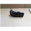 Image 3 : skid assembly for snow plow, brand new