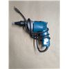 Image 1 : Makita drywall screwdriver