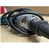 Image 2 : Makita drywall screwdriver