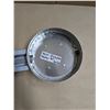 Image 2 : Vent damper for 6" ducting