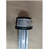 Image 3 : Vent damper for 6" ducting