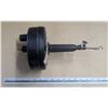 Image 1 : Master plumber, drain auger