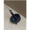 Image 3 : Master plumber, drain auger