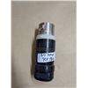Image 1 : replacement 50amp RV plug