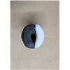 Image 2 : replacement 50amp RV plug