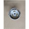 Image 3 : replacement 50amp RV plug