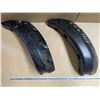 Image 2 : 2 fender flare extensions