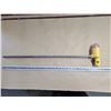 Image 2 : Chimney sweep extension rods, root zone water/fertilizer injector
