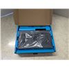 Image 2 : shaw direct hd reciever for sattelite TV