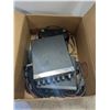 Image 2 : 3 CB radios with everything needed