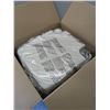 Image 3 : Campa-Potti XG, portable camping toilet, new in box