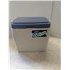 Image 1 : coleman "two-four" cooler