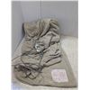 Image 1 : sunbeam electric blanket Tested-Works