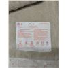 Image 2 : sunbeam electric blanket Tested-Works