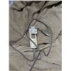 Image 3 : sunbeam electric blanket Tested-Works