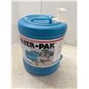 Image 1 : Water-pak 20L drink holder/dispenser