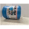 Image 2 : Water-pak 20L drink holder/dispenser