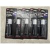 Image 1 : 5- kleenflo pressurized lock de-icer