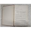 Image 2 : vintage home medical encyclopedia, copyright page missing, contents indicate between ww1 and ww2