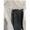 Image 4 : clip on tow mirrors, truck quarter panel emblems, plastic grill cover clip ons