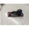 Image 2 : vintage kitchen utensils, tools and toy