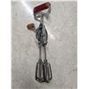 Image 3 : vintage kitchen utensils, tools and toy