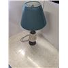Image 1 : lamp, 29" tall, Tested-Works