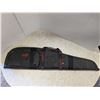 Image 2 : 2 soft rifle cases, 40" and 44"