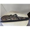 Image 3 : 2 soft rifle cases, 40" and 44"