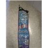 Image 2 : 5 foot 3D float biplane kite