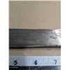 Image 3 : knife- Tru-Edge, ontario knife co, 8" blade, no sheath