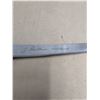 Image 3 : 6" filet knife, J.Marttiini, with plastic sheath