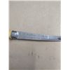 Image 2 : 6" filet knife, J.Marttiini, with leather sheath