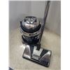Image 3 : 75th anniversary, filter queen vacumn.no hose, wouldn’t power on