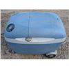 Image 1 : electric cooler, Tested-Works