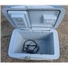 Image 2 : electric cooler, Tested-Works