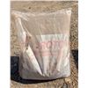 Image 1 : partial bag, Hydroton, expanded clay pebbles