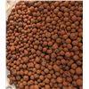 Image 3 : partial bag, Hydroton, expanded clay pebbles