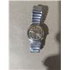 Image 2 : 3 watches, 2- Timex, 1- Bulova