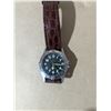 Image 4 : 3 watches, 2- Timex, 1- Bulova