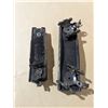 Image 5 : model train car parts