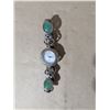 Image 2 : 3 watches - Armitron, Relic, Avon