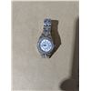 Image 3 : 3 watches - Armitron, Relic, Avon