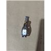 Image 4 : 3 watches - Armitron, Relic, Avon